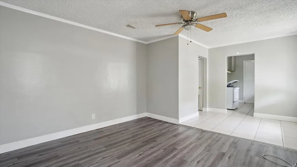 1811 Whitner Street Jacksonville FL 32209