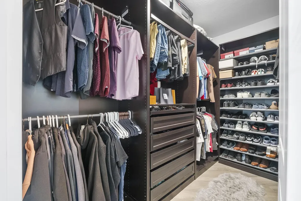8775 E Baypoint Circle Parkland FL 33076