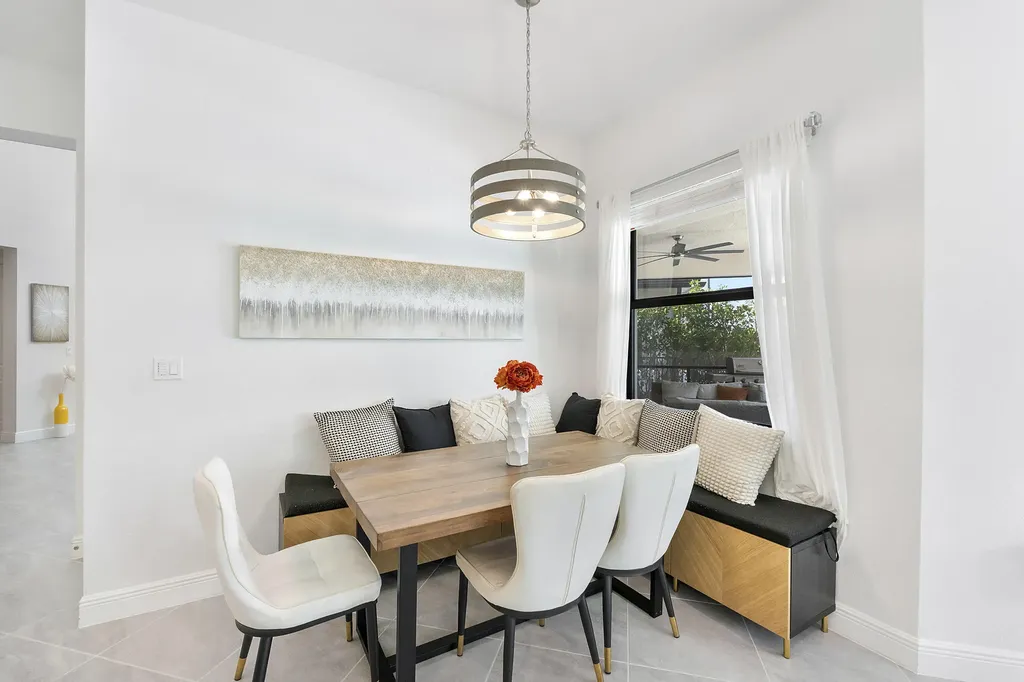 8775 E Baypoint Circle Parkland FL 33076