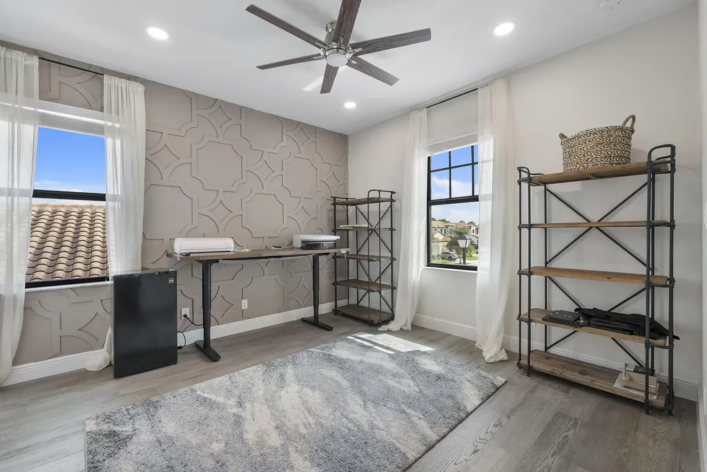8775 E Baypoint Circle Parkland FL 33076