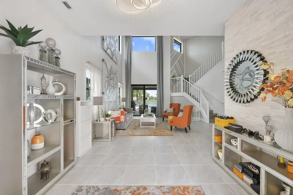 8775 E Baypoint Circle Parkland FL 33076