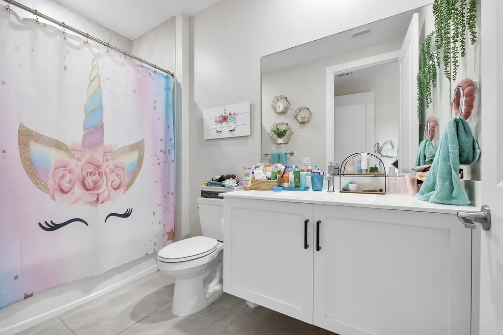 8775 E Baypoint Circle Parkland FL 33076