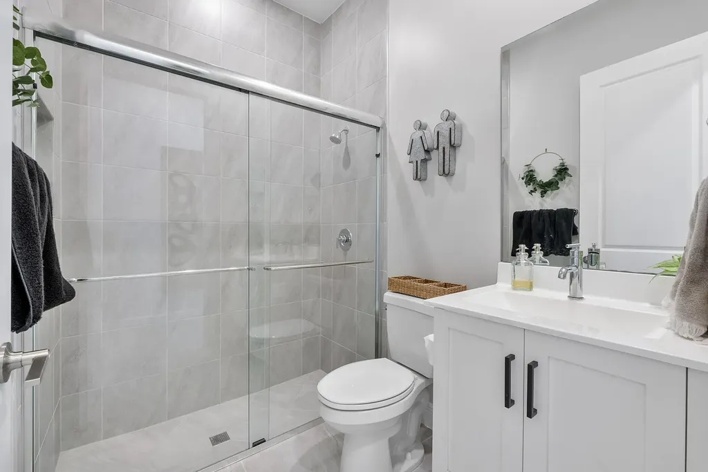 8775 E Baypoint Circle Parkland FL 33076