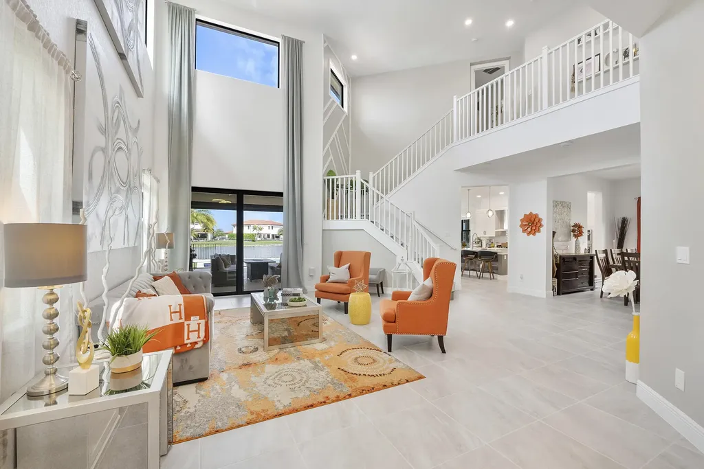 8775 E Baypoint Circle Parkland FL 33076