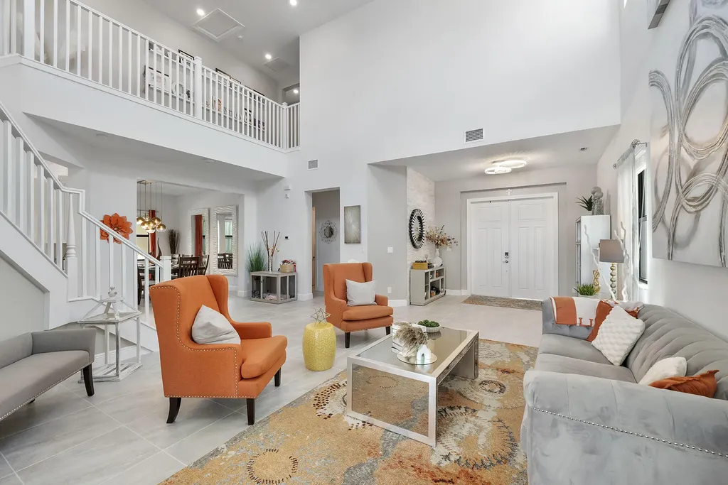 8775 E Baypoint Circle Parkland FL 33076