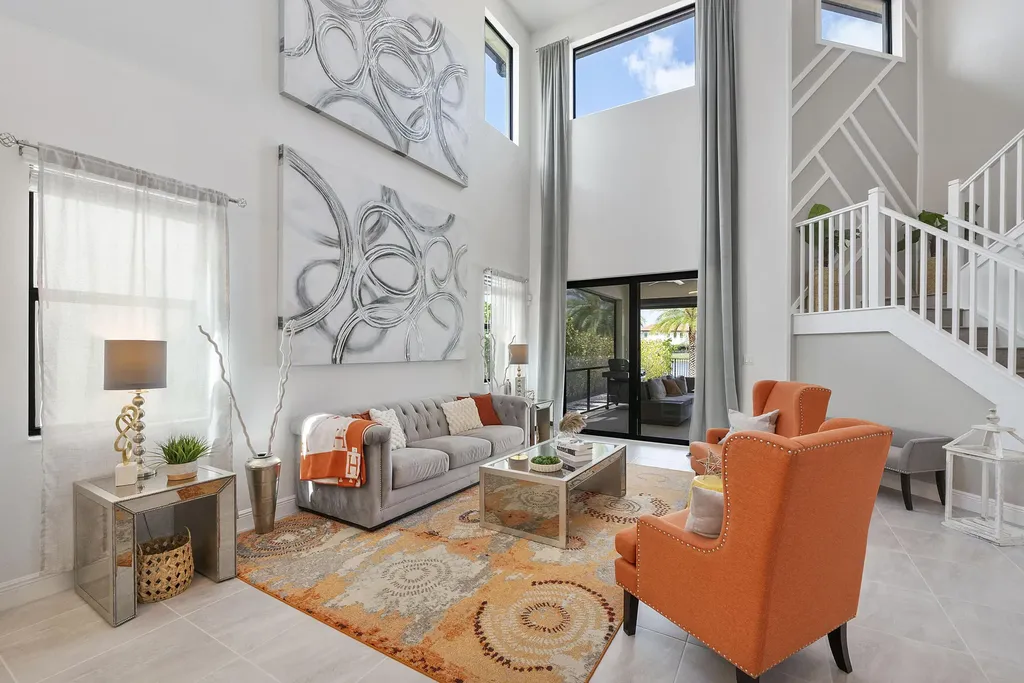 8775 E Baypoint Circle Parkland FL 33076