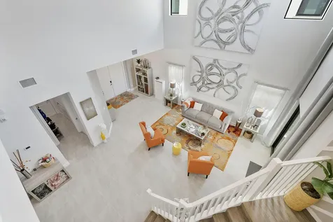 8775 E Baypoint Circle Parkland FL 33076