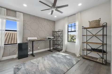 8775 E Baypoint Circle Parkland FL 33076