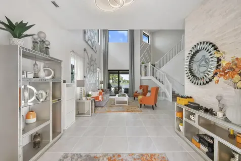 8775 E Baypoint Circle Parkland FL 33076
