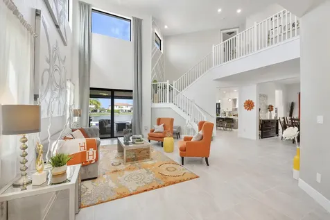 8775 E Baypoint Circle Parkland FL 33076