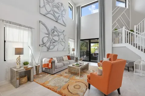 8775 E Baypoint Circle Parkland FL 33076