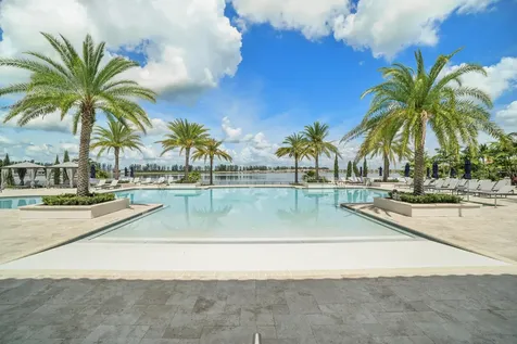 8775 E Baypoint Circle Parkland FL 33076