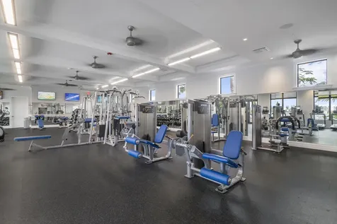 8775 E Baypoint Circle Parkland FL 33076