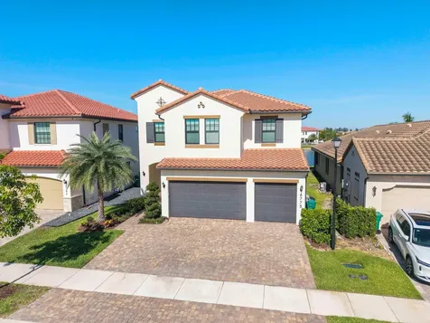 8775 E Baypoint Circle Parkland FL 33076