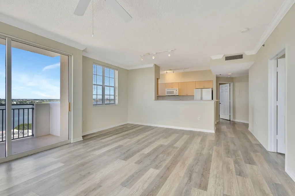 616 Clearwater Park Road West Palm Beach FL 33401