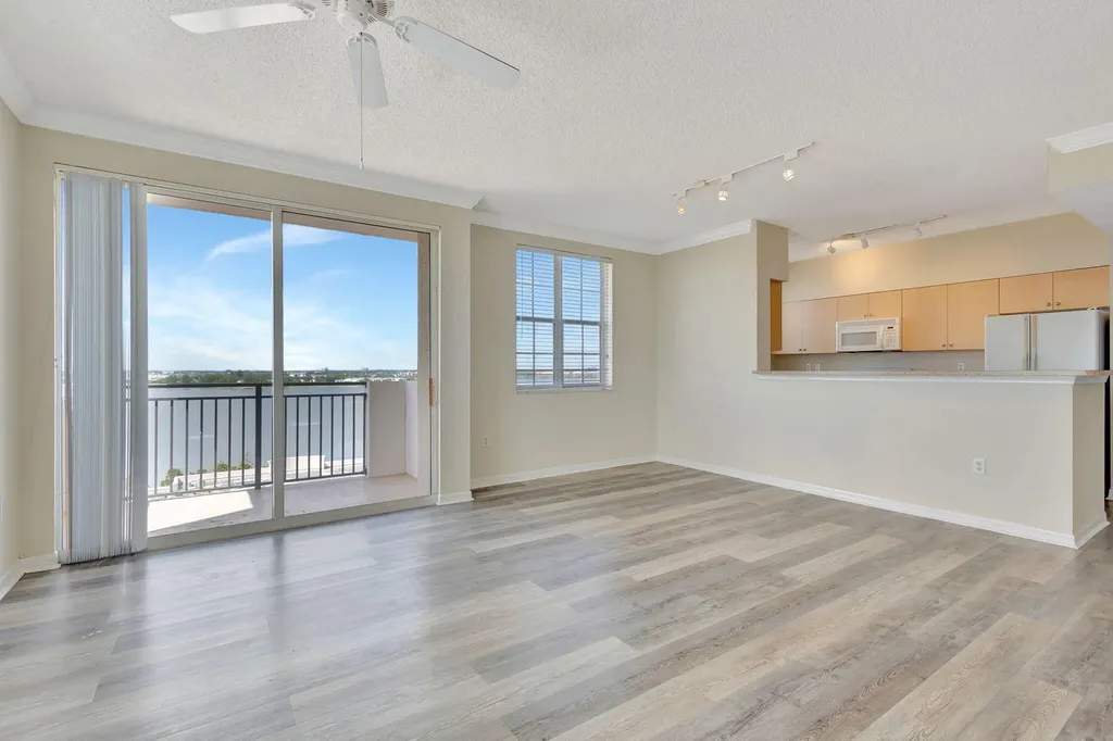 616 Clearwater Park Road West Palm Beach FL 33401