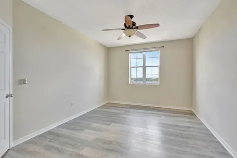 616 Clearwater Park Road West Palm Beach FL 33401