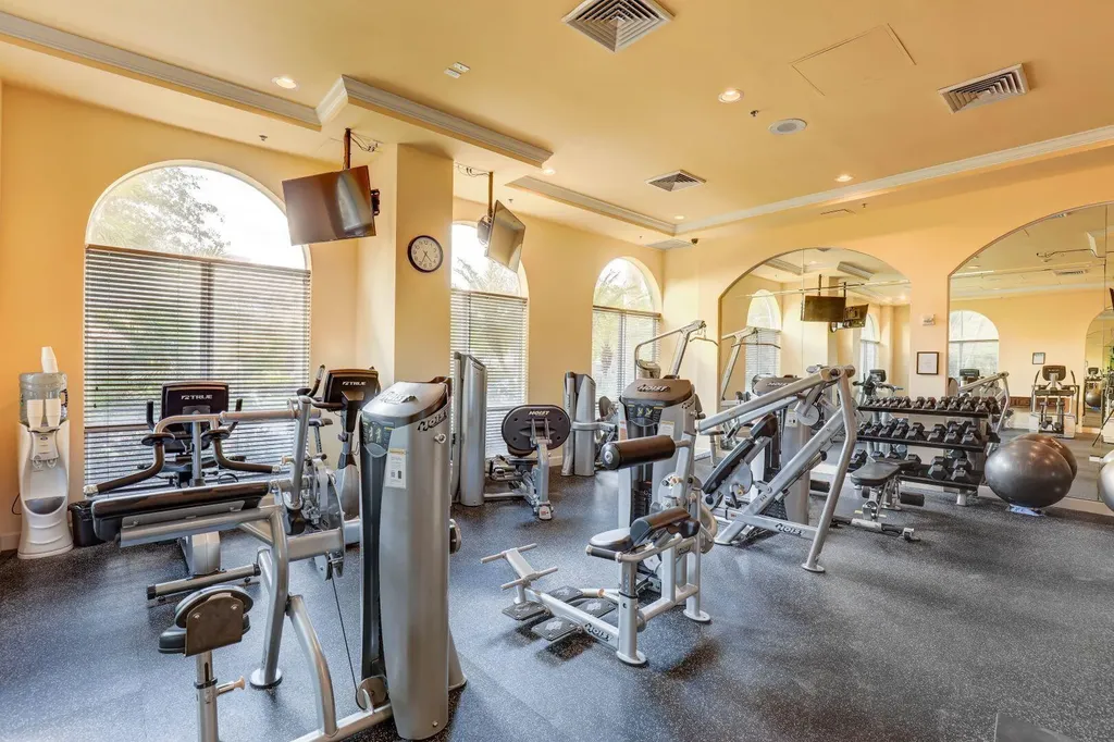 616 Clearwater Park Road West Palm Beach FL 33401