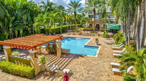 616 Clearwater Park Road West Palm Beach FL 33401
