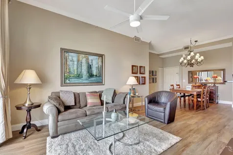 616 Clearwater Park Road West Palm Beach FL 33401