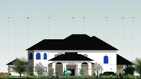 6041 NW 84th Terrace Parkland FL 33067