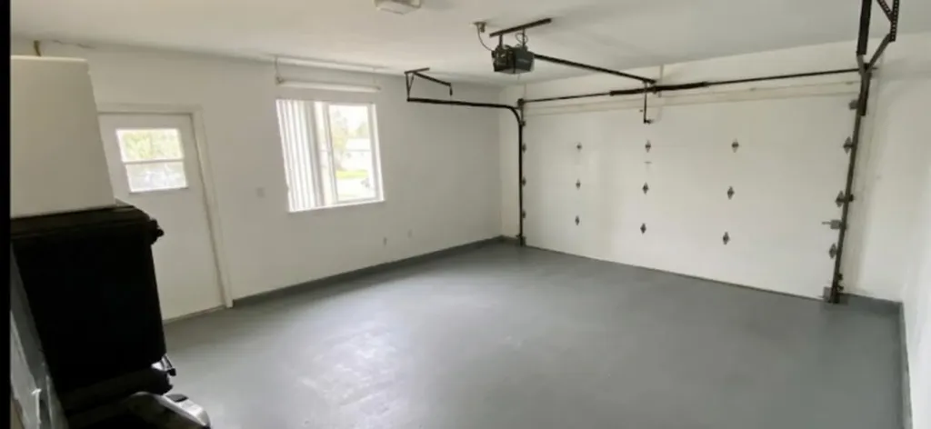 5221 NE 19th Avenue Fort Lauderdale FL 33308