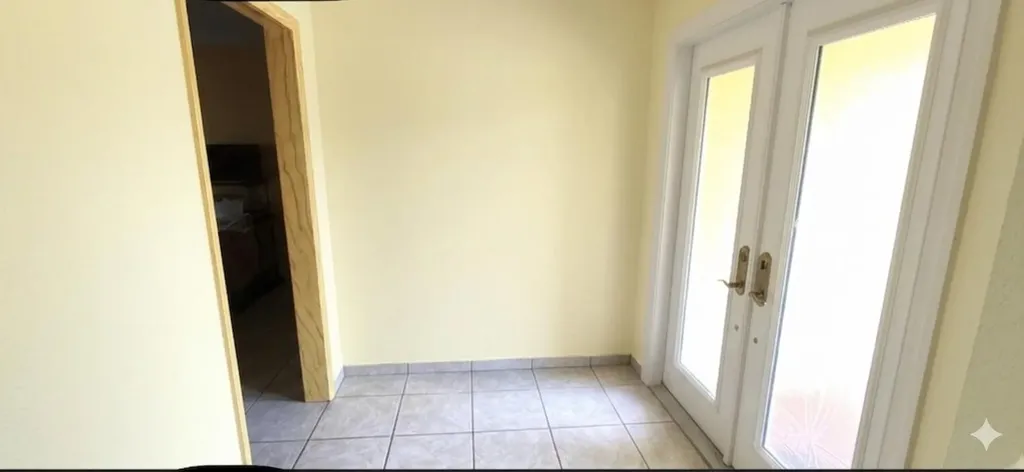 5221 NE 19th Avenue Fort Lauderdale FL 33308