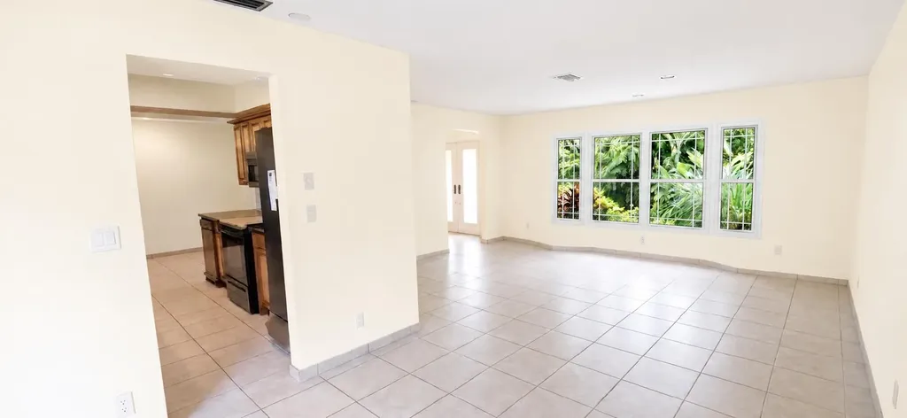 5221 NE 19th Avenue Fort Lauderdale FL 33308