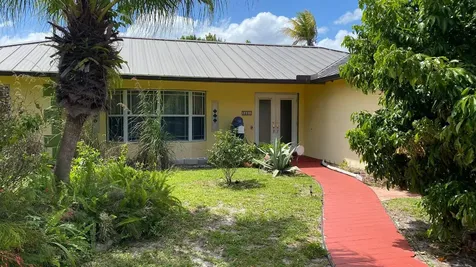 5221 NE 19th Avenue Fort Lauderdale FL 33308