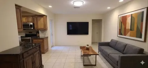 5221 NE 19th Avenue Fort Lauderdale FL 33308