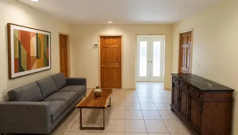 5221 NE 19th Avenue Fort Lauderdale FL 33308
