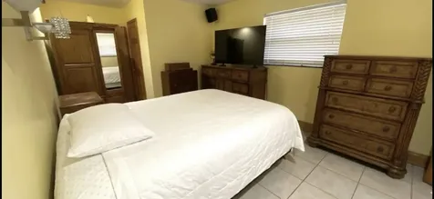 5221 NE 19th Avenue Fort Lauderdale FL 33308