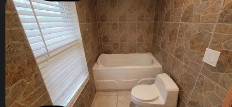 5221 NE 19th Avenue Fort Lauderdale FL 33308