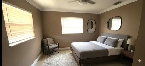 5221 NE 19th Avenue Fort Lauderdale FL 33308