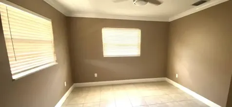 5221 NE 19th Avenue Fort Lauderdale FL 33308