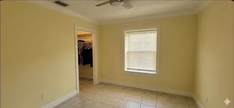 5221 NE 19th Avenue Fort Lauderdale FL 33308