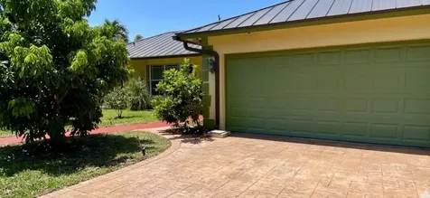 5221 NE 19th Avenue Fort Lauderdale FL 33308