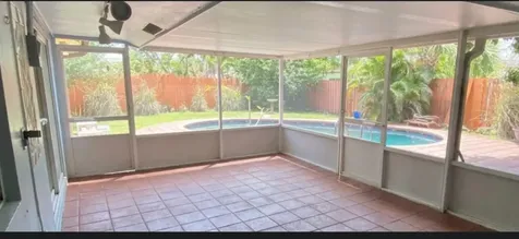 5221 NE 19th Avenue Fort Lauderdale FL 33308