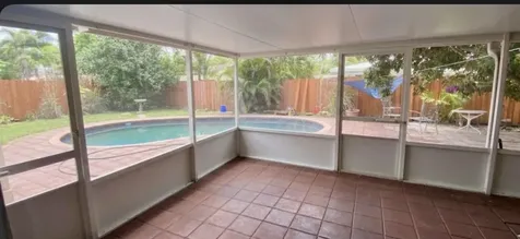 5221 NE 19th Avenue Fort Lauderdale FL 33308