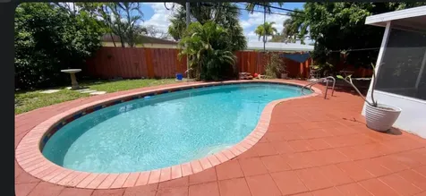 5221 NE 19th Avenue Fort Lauderdale FL 33308