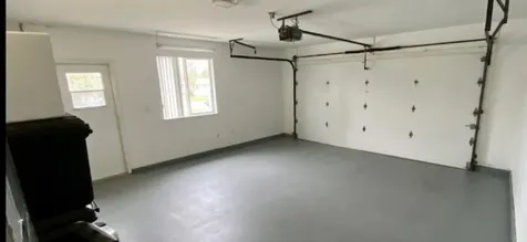 5221 NE 19th Avenue Fort Lauderdale FL 33308