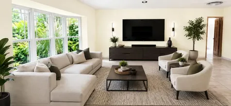 5221 NE 19th Avenue Fort Lauderdale FL 33308