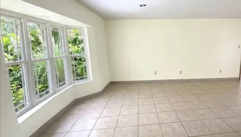 5221 NE 19th Avenue Fort Lauderdale FL 33308