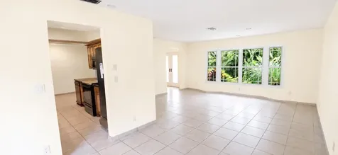 5221 NE 19th Avenue Fort Lauderdale FL 33308
