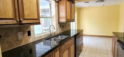 5221 NE 19th Avenue Fort Lauderdale FL 33308