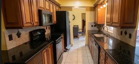 5221 NE 19th Avenue Fort Lauderdale FL 33308