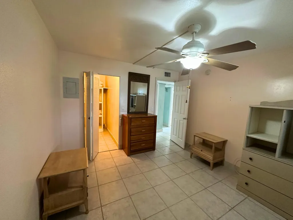337 Saxony H Way Delray Beach FL 33446
