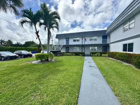 337 Saxony H Way Delray Beach FL 33446
