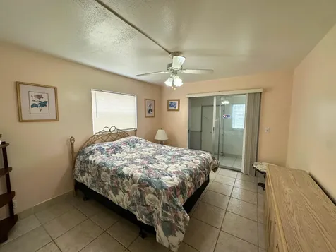 337 Saxony H Way Delray Beach FL 33446