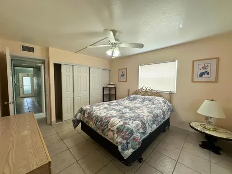337 Saxony H Way Delray Beach FL 33446